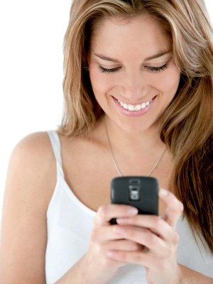 apps de citas