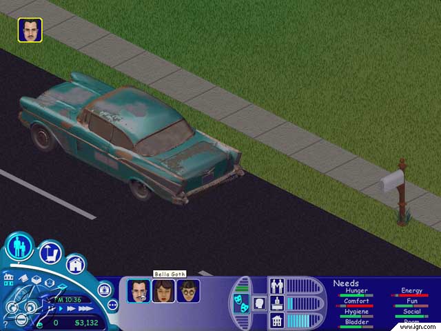 sims9