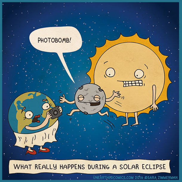 eclipse solar 12