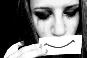 depresion