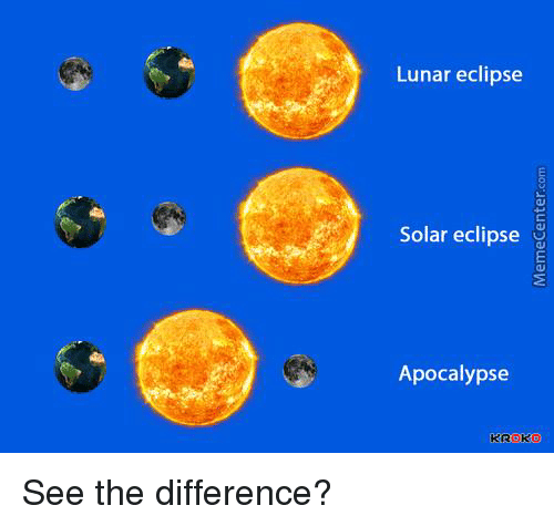 eclipse solar 13