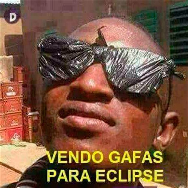 eclipse solar2