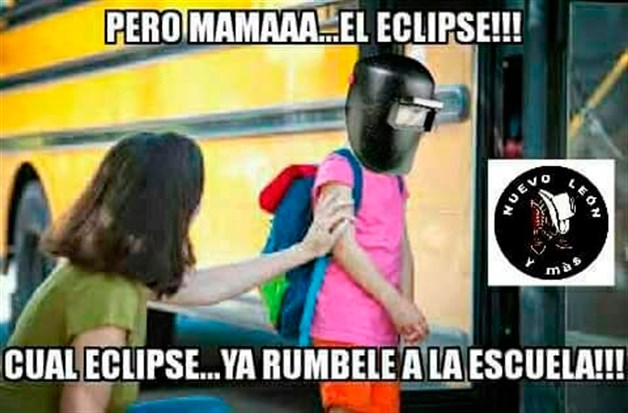 eclipse solar 3