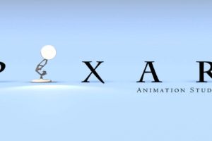 cortos pixar