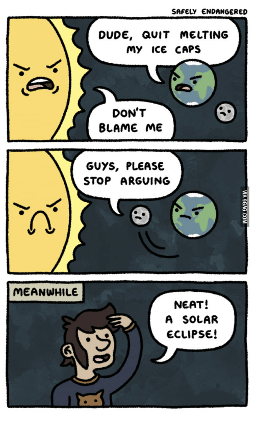 eclipse solar 11