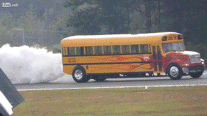 transporte publico 9