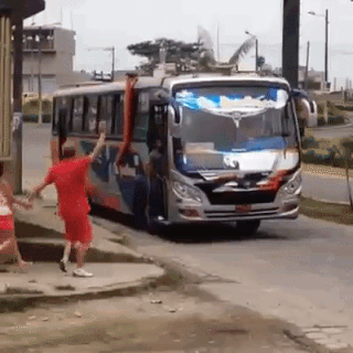 transporte publico 10