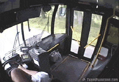 transporte publico 5