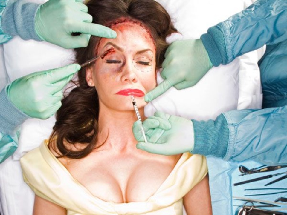 botox y acido hialuronico