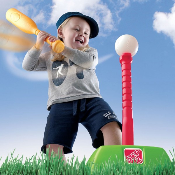 base para beisbol