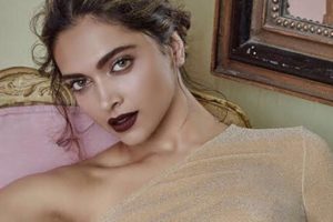 PolÃ©mica noticias cine Bollywood: Â¡quieren la cabeza de Deepika Padukone! - noticias cine bollywood deepika padukone