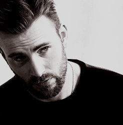 chris evans14