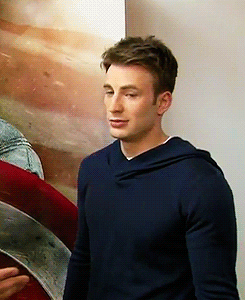 chris evans13