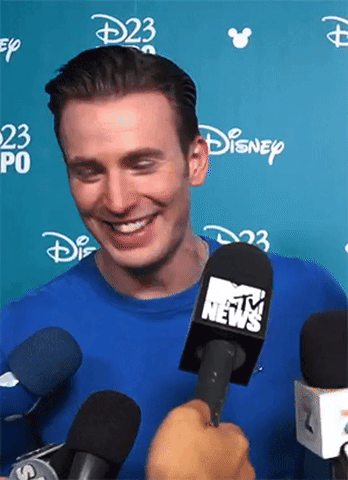 chris evans11
