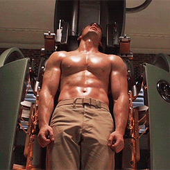 chris evans5
