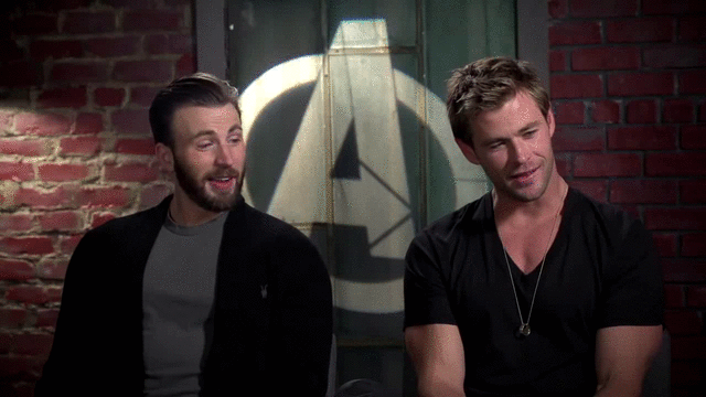 chris evans1