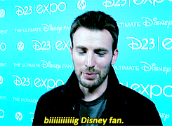 chris evans21