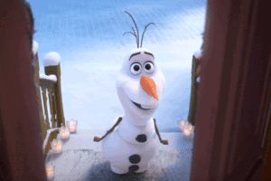 frozen 2