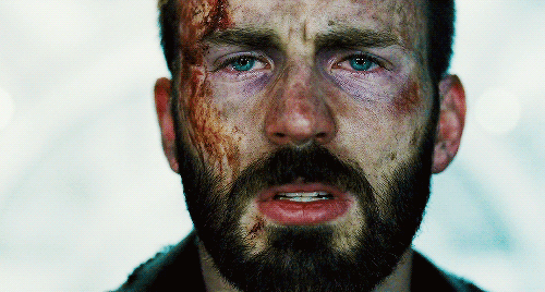 chris evans10