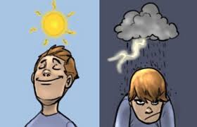 cambio de clima