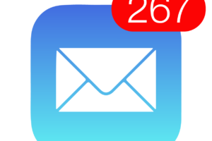 chatear inbox