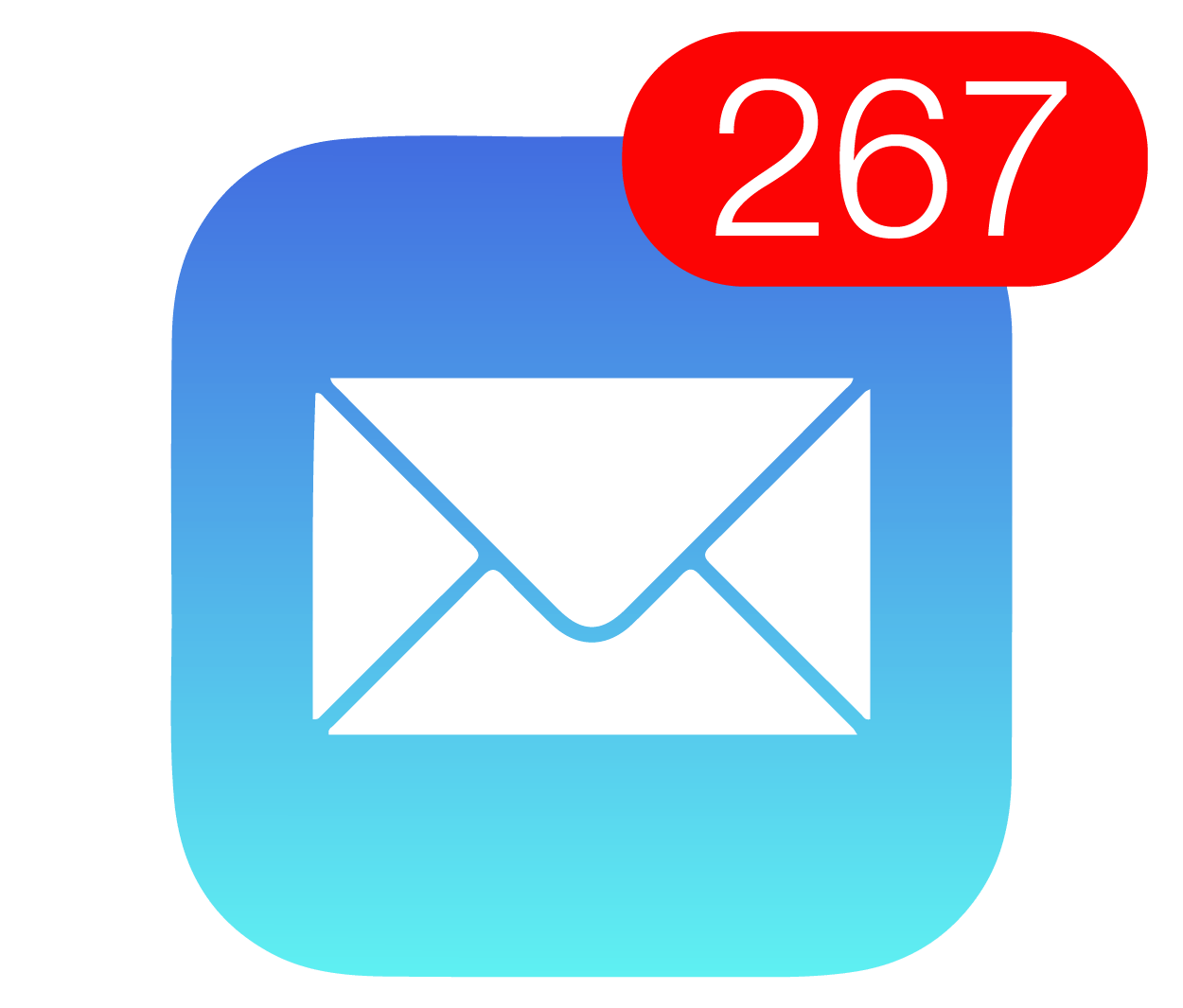 chatear inbox