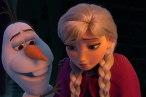 frases disney