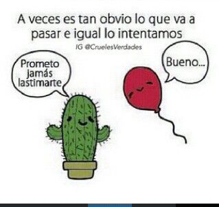 relaciones toxicas
