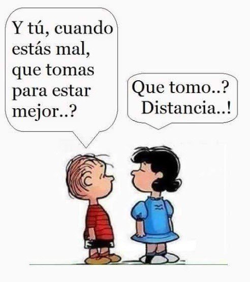 identificar relaciones toxicas