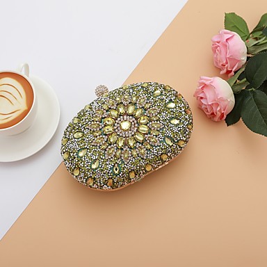 Bolsos joya y carteras para el Día de la Madre