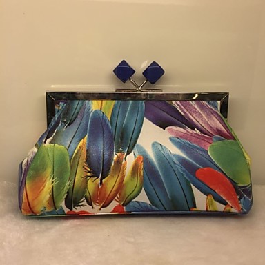 Bolsos joya y carteras para el Día de la Madre