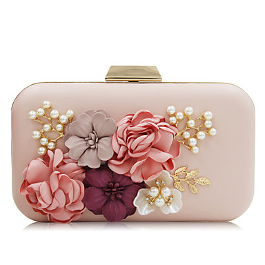 Bolsos joya y carteras para el Día de la Madre