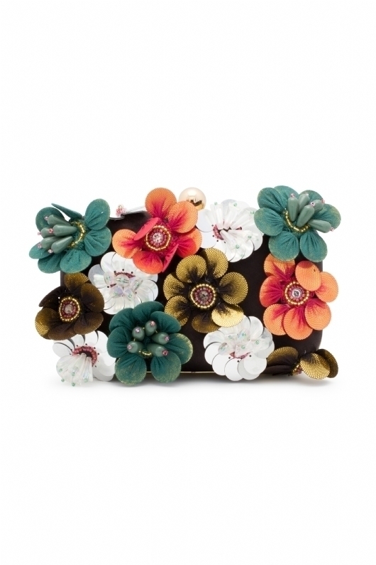 Clutchs de Coosy - Clutch de coosy