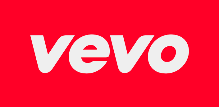 vevo