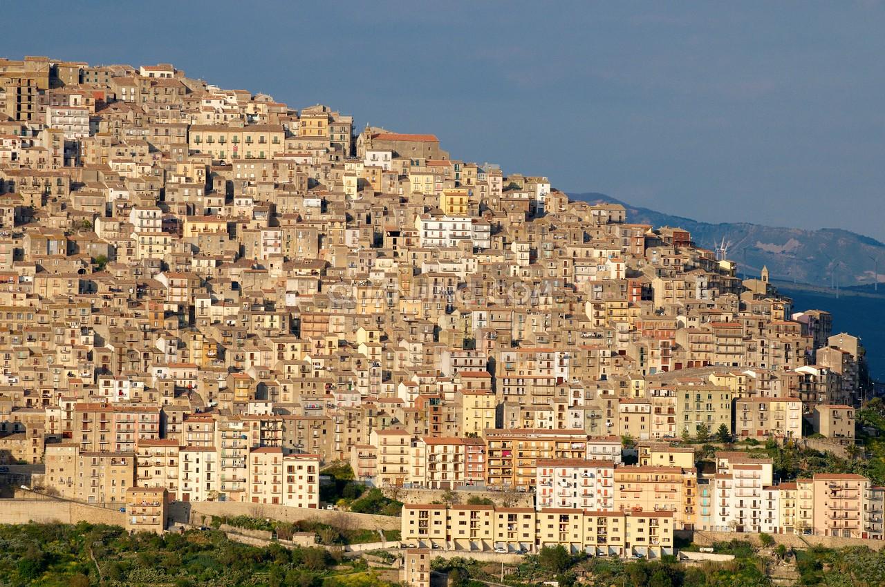Palermo, Italia