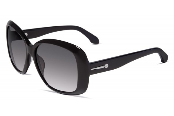 Gafas de sol de Calvin Klein